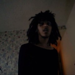 Rob