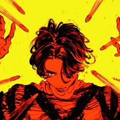 ✦𝒀𝑼𝑵𝑮𝑿𝑶✦