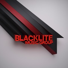 Blacklite Music Group