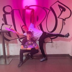 MarKitoSs