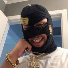 joao duart3 🤹🏾‍♂️🎼