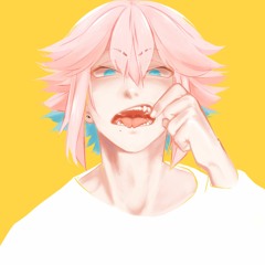モシモシ＊モンスター