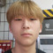 리바이서준