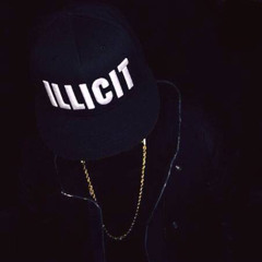 Lil Double 0 - My Glizzy