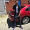 street kid