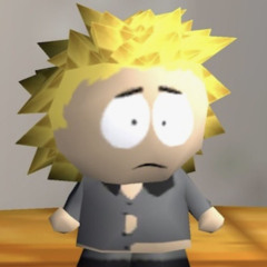 iloveTweek