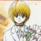 kurapika.kurta21