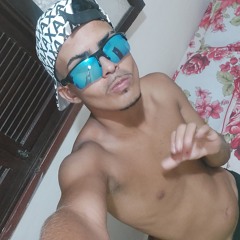 vitin