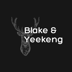 Blake & Yeekeng