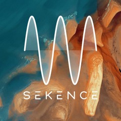 Sekence by Futuria Production
