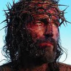 follower of Christ