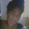 Catherine Ilemal