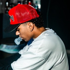 asaptrxbla