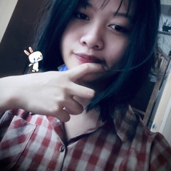 DiệuㅤTeeyㅤChann ~