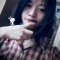 DiệuㅤTeeyㅤChann ~