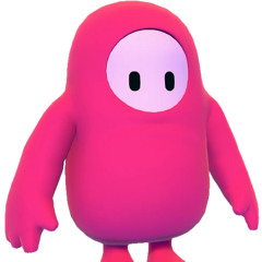 JayDub