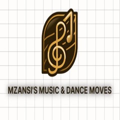 Mzansi's Music & Dance Moves