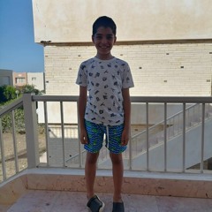 adam