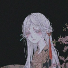 h.ntai