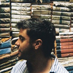 Dzaid