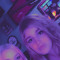 Megan Powers 10