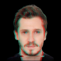 ＳＵＫＯＯＮ 🅴🆃🅷🅽🅸🅲 🆄🅽🅳🅴🆁🅶🆁🅾🆄🅽🅳