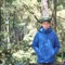 Navin
