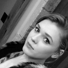 Kristya Ponomariova