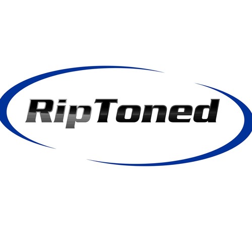 Stream Rip Toned Gains on the Go | Listen to podcast episodes online ...