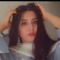 Ifza Javed