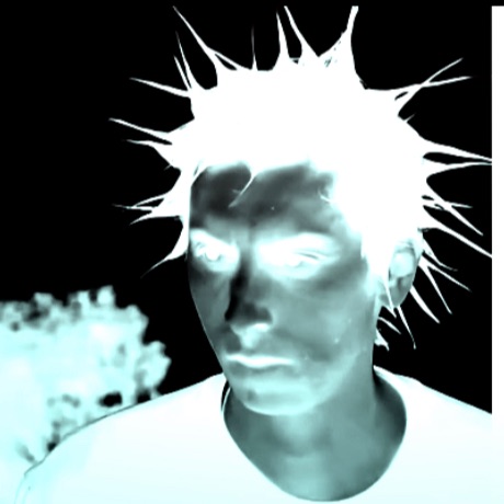 Limbo_XO