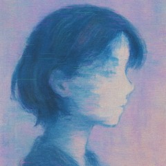 Project a.me