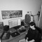 808movie