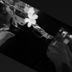 A.