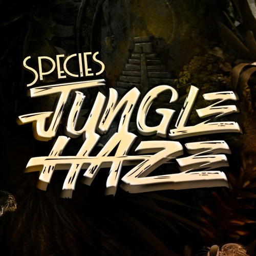 Jungle Haze’s avatar