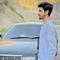 SunnY khaN