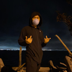 Kendrix Suarez