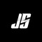 Jake Silver