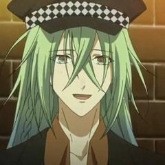 kapjav omg hes the realest