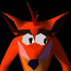 jmouse