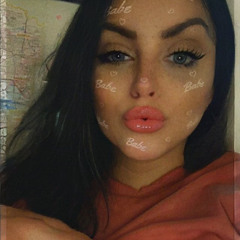 Lex Antoinette  👸🏻