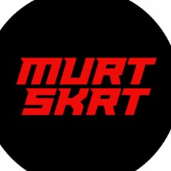 Murtskrt