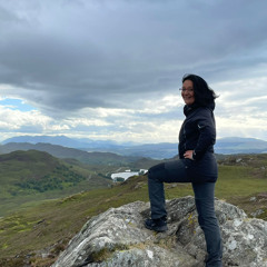 Veronique Di Mercurio