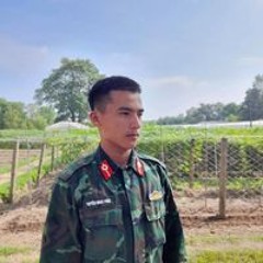 Nguyễn Thanh Phúc