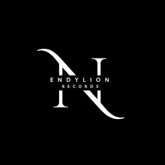 Endylion