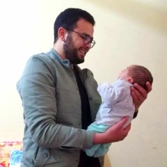 محمود ابراهيم