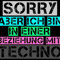 ericrohli
