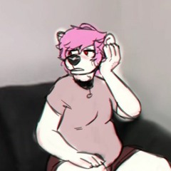 Blü Bear
