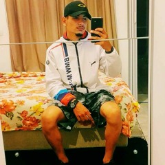 @biel.m7