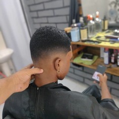 B4L4 _YT